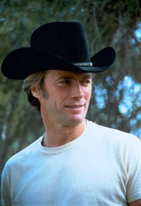Clint eastwood every which way but loose. Things To Know About Clint eastwood every which way but loose. 